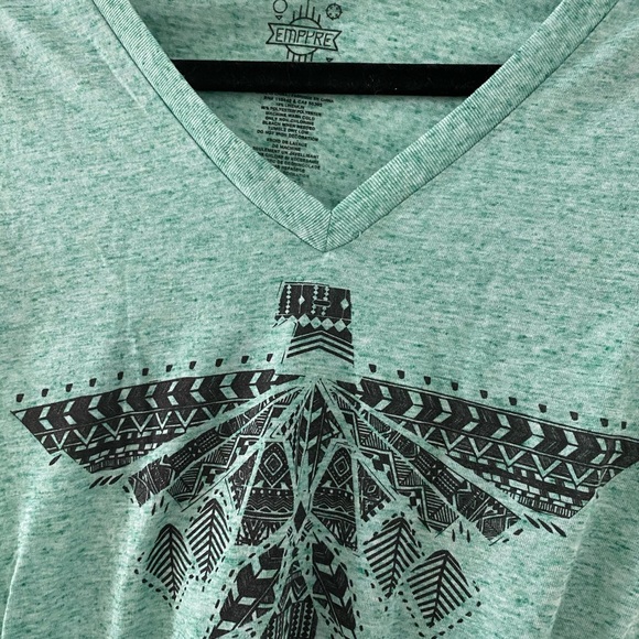 Shirt - Picture 2 of 2